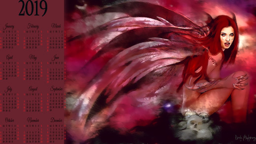 1445317 (a): :1920x1080